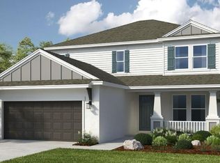 (Undisclosed Address), Port St Lucie, FL 34987