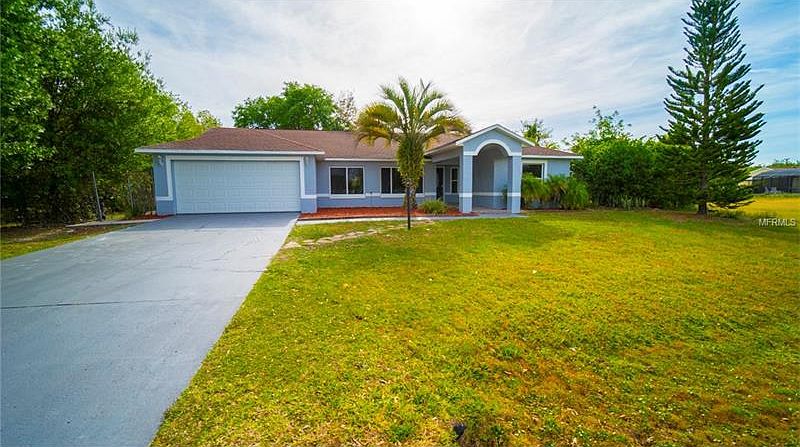 1st image of 2693 La Alameda Ave