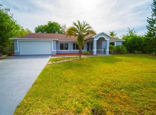 2693 La Alameda Ave, Kissimmee, FL 34746