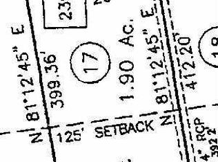 239 Thorncrest Dr, Pauline, SC 29374