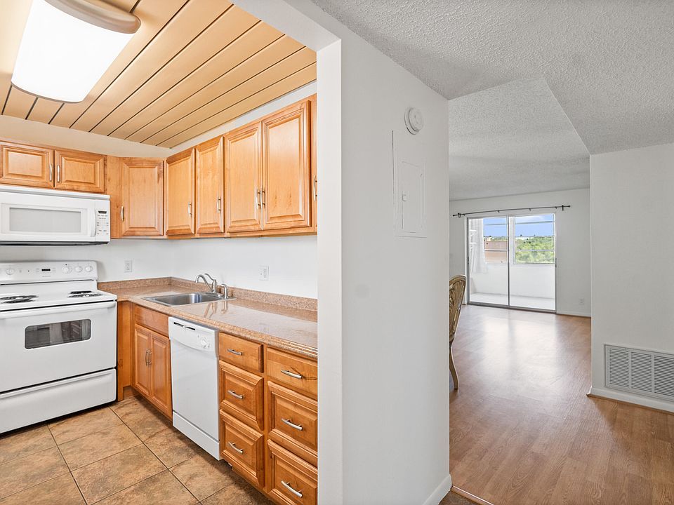 1st image of 2515 NE 2nd Ct APT 418