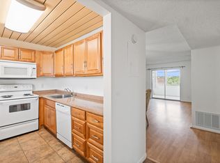 2515 NE 2nd Ct APT 418, Boynton Beach, FL 33435