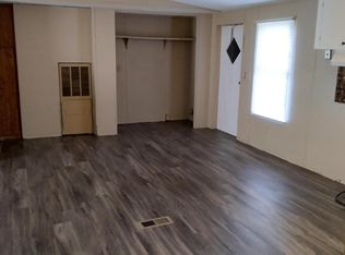 2111 Jennifer Dr, Summerville, SC 29486