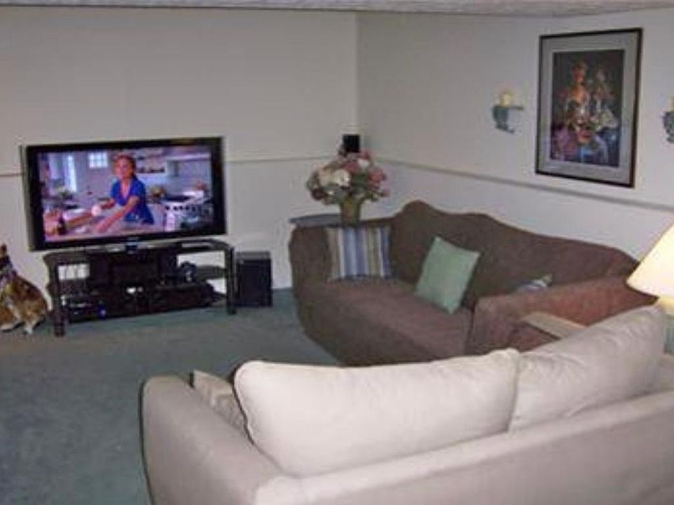 1st image of 5808 Willowcove Dr