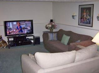 5808 Willowcove Dr, Cincinnati, OH 45239