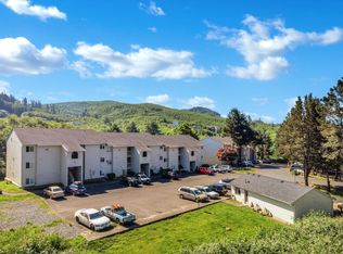 The Retreat, Seaside, OR 97138