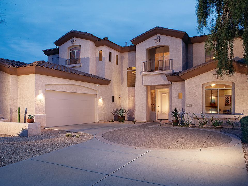 1st image of 7679 E Adobe Dr