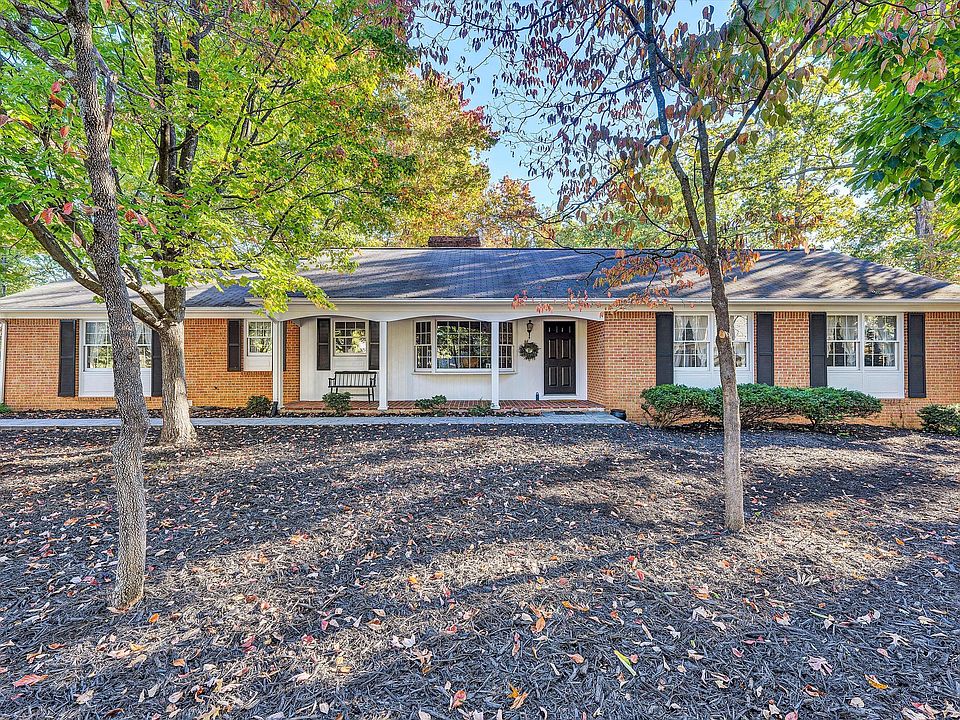 1st image of 7044 Irondale Cir