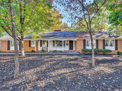 7044 Irondale Cir, Roanoke, VA, 24019