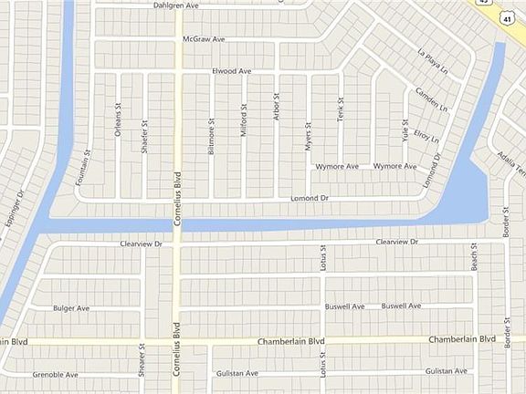4th image of 488 Berthoud St
