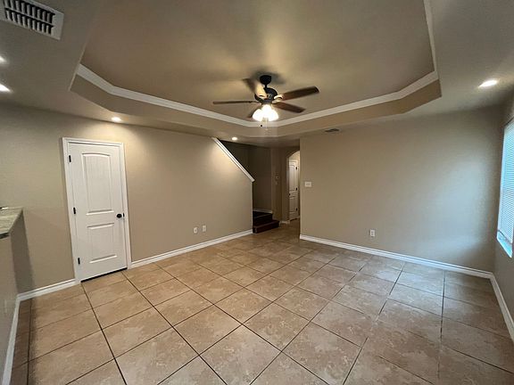 4th image of 6626 Mia Way #102