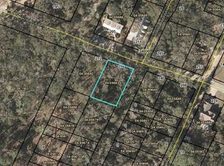 216 Village Dr, Saint Simons Island, GA 31522