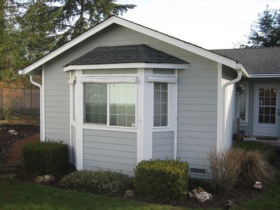 4th image of 10705 102nd Avenue Ct SW