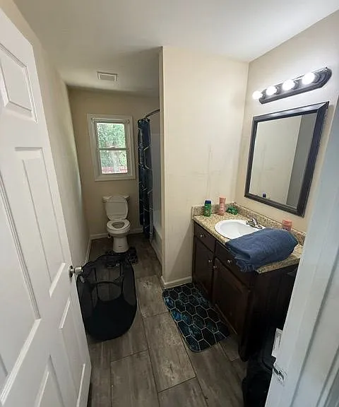 5939 Cleveland Hwy — Photo 10
