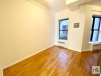 Rented by Highline Residential
