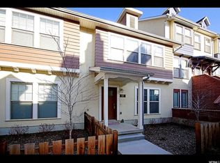 857 W Capraia Ct, Midvale, UT 84047