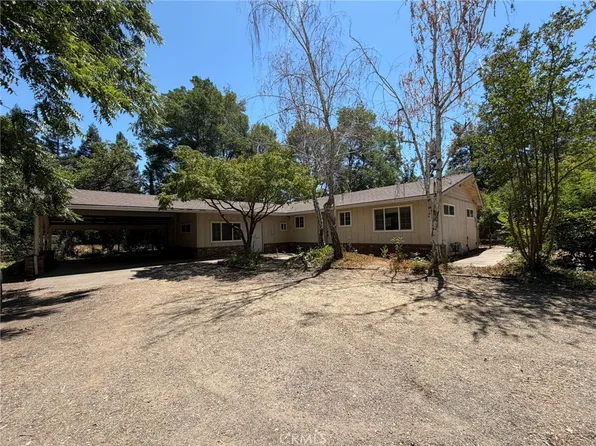 2159 Oroville Chico Hwy, Durham, CA 95938