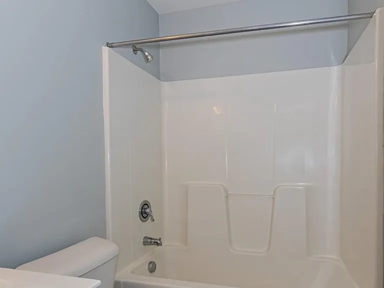 245 Chadwick Acres Rd — Photo 7