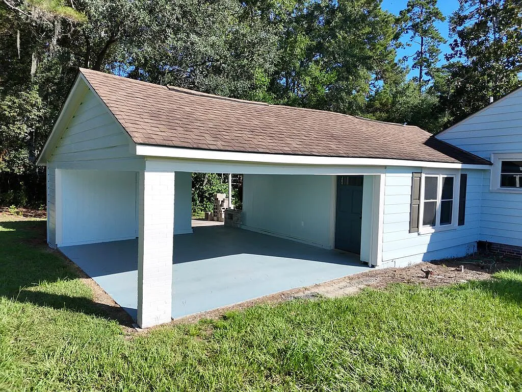 2 bed, 1242 sqft, $1,500 — Photo 4