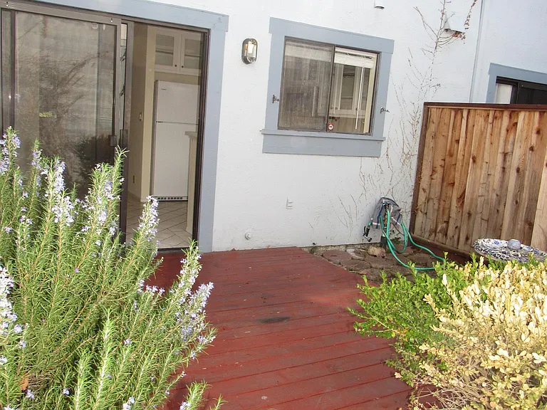 34765 Hemet Cmn — Photo 19