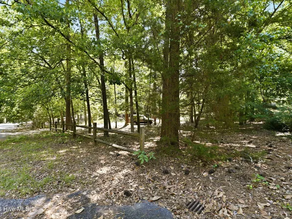 (undisclosed Address), Southern Pines, NC 28387