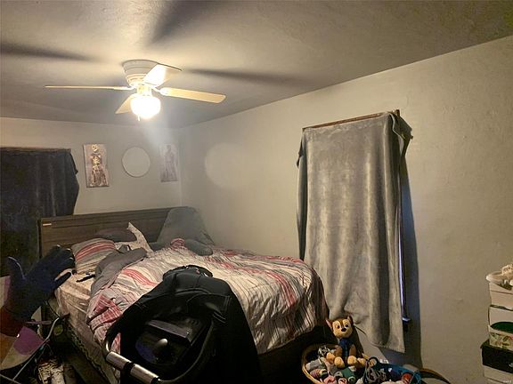5th image of 7154 Dawson Pl