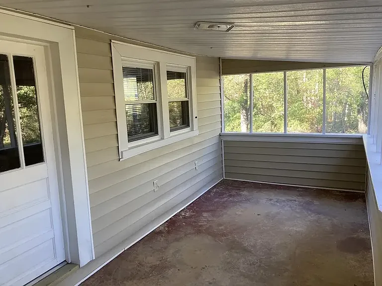 3426 Frank Whisnant Rd — Photo 10
