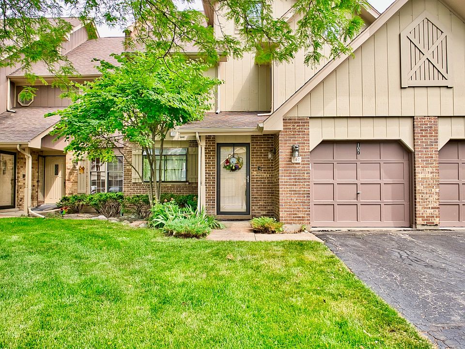 1st image of 107 Country Ln