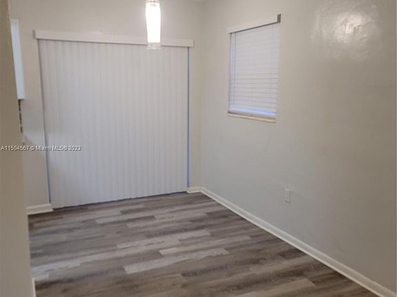5th image of 3600 NW 211th St