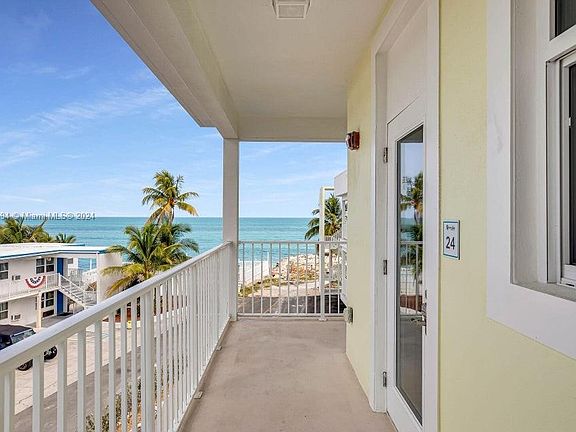 4th image of 501 E Ocean Dr APT 24