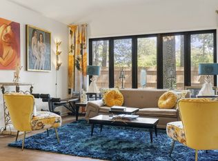 512 Westwood Dr, Tullahoma, TN 37388