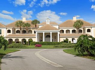 51 Mac Ewen Dr #2, Osprey, FL 34229