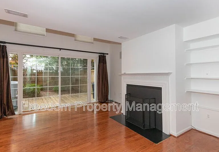 13939 Preacher Chapman Pl — Photo 28