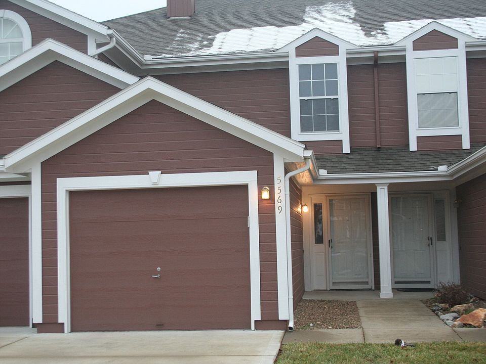 1st image of 5569 NW Moonlight Meadow Dr #79-B