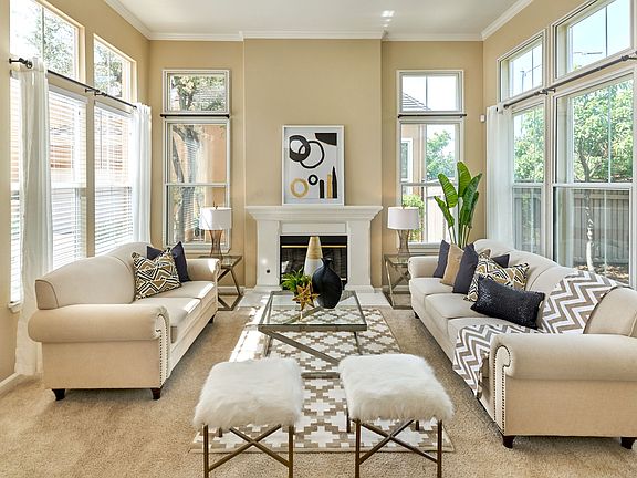 4th image of 5617 Le Fevre Dr