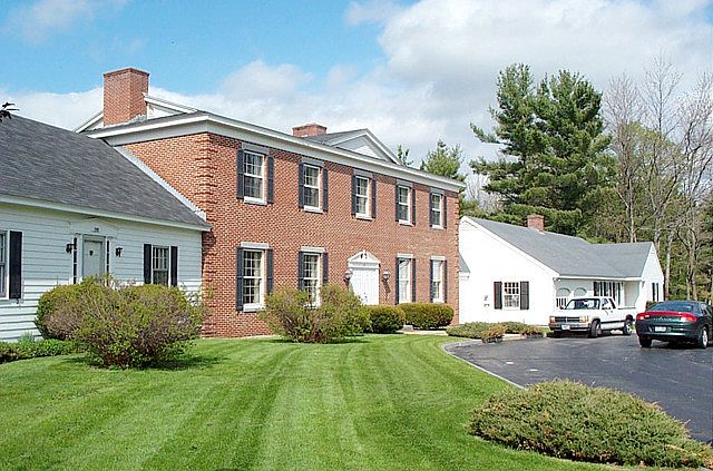 1st image of 45 Old Granite Rd