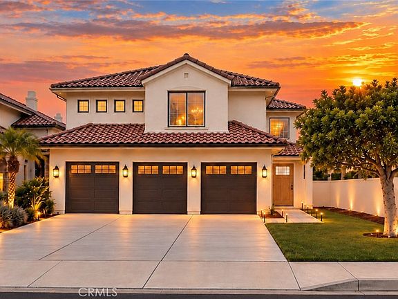 2nd image of 6727 E Pinnacle Pointe