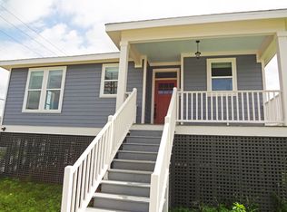 2240 Pressburg St, New Orleans, LA 70122