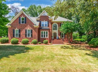 715 Portpatrick Pl, Fort Mill, SC 29708