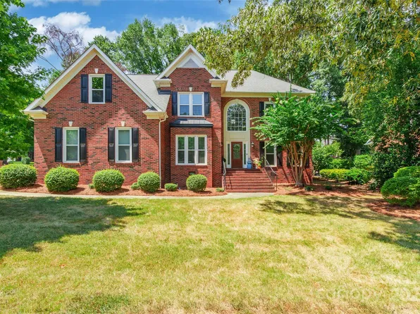 715 Portpatrick Pl, Fort Mill, SC 29708