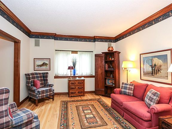 4th image of 505 Vincent Ct