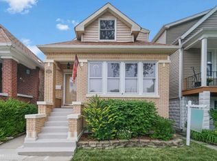 1506 Gunderson Ave, Berwyn, IL 60402