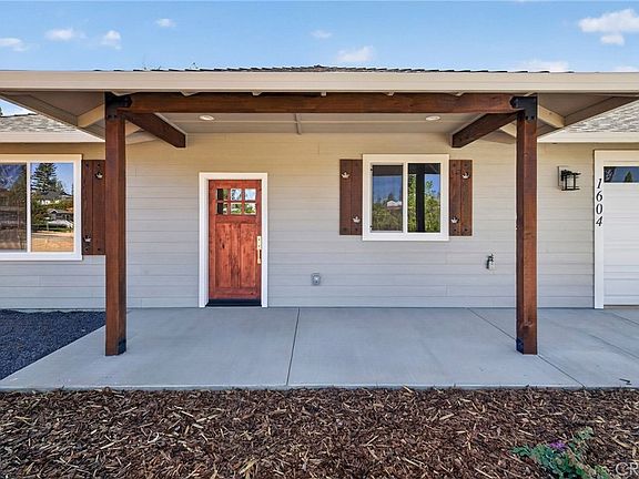 5th image of 1604 Rowyn Cir