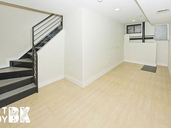 5th image of 337 Herkimer St #J1