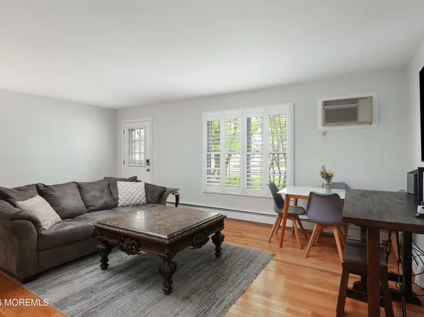 330 Route 35 #5, Point Pleasant Beach, NJ 08742