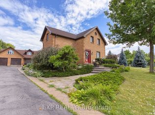 580 50th Rd, Hamilton, ON L8E 5T5