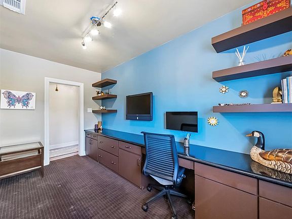 4th image of 1722 W Alabama St #2