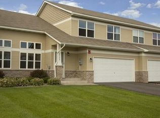 6724 98th St S, Cottage Grove, MN 55016