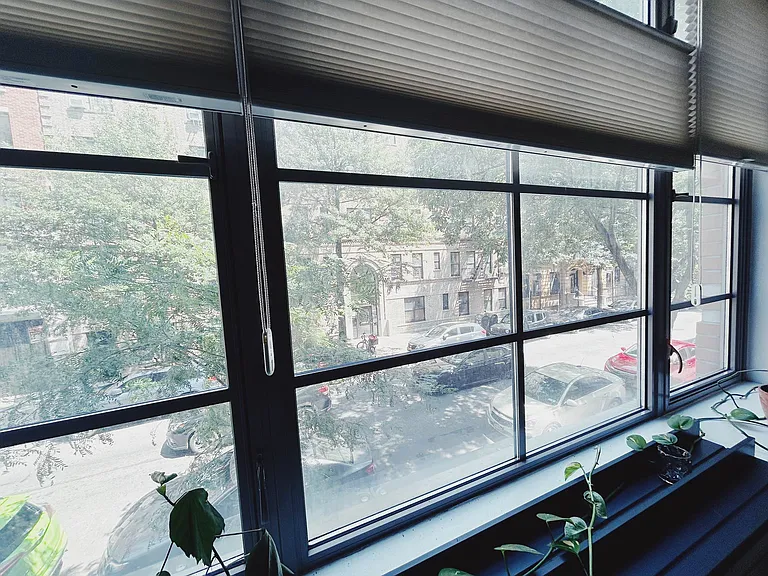 58 W 129th St #2A — Photo 12