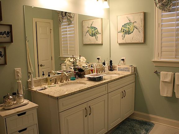 5th image of 73 Woodview Dr #0